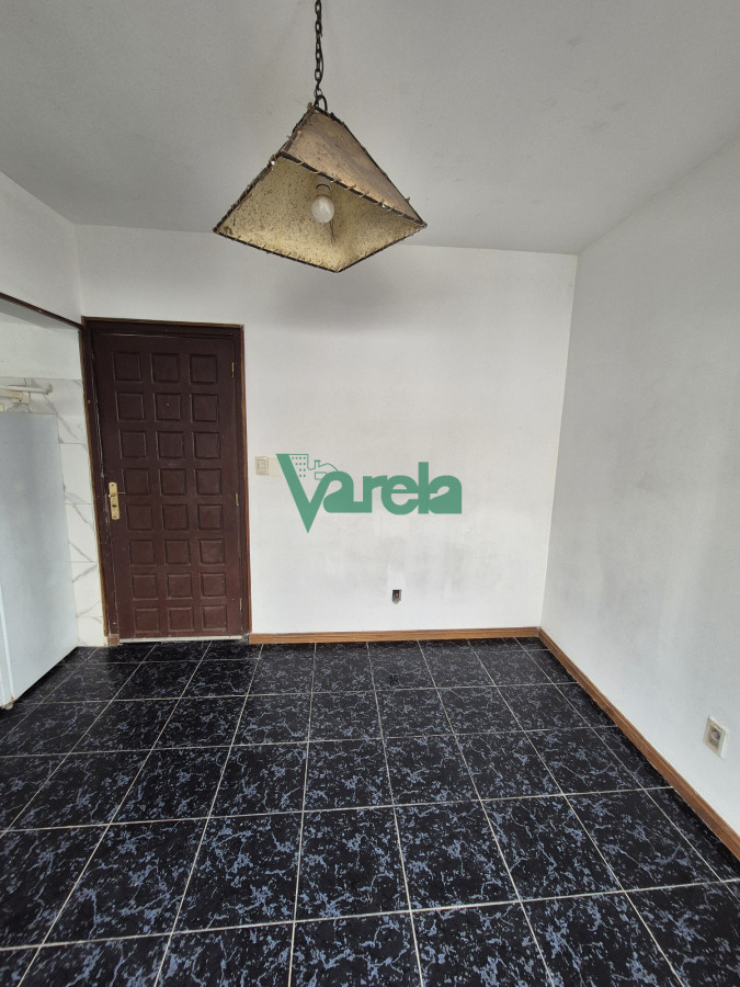 Apartamento ID.22615 - Venta apartamento 1 dormitorio Malvin Norte