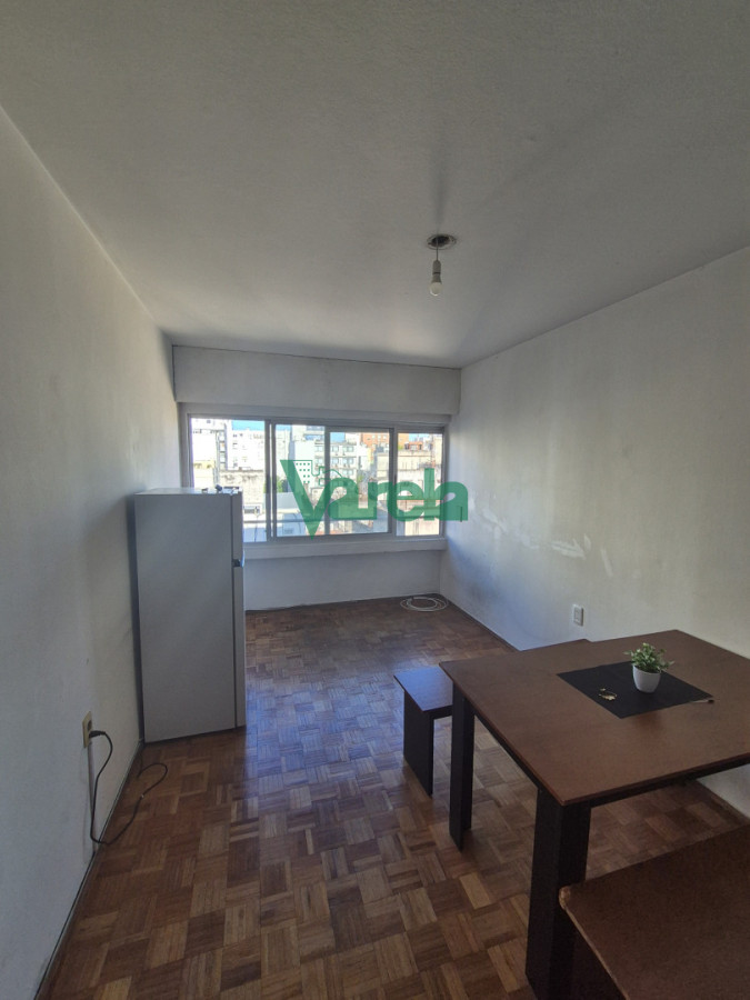 Apartamento ID.22842 - Venta apartamento 3 dormitorios Centro