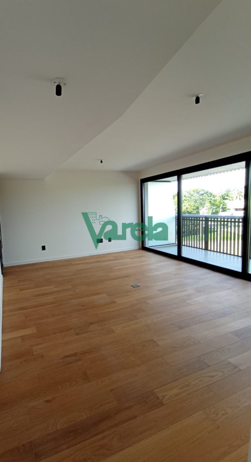 Apartamento ID.22197 - Venta apartamento, carrasco norte, 2 dorm, 2 baños, con las mejores terminaciones y servicios!!!!!