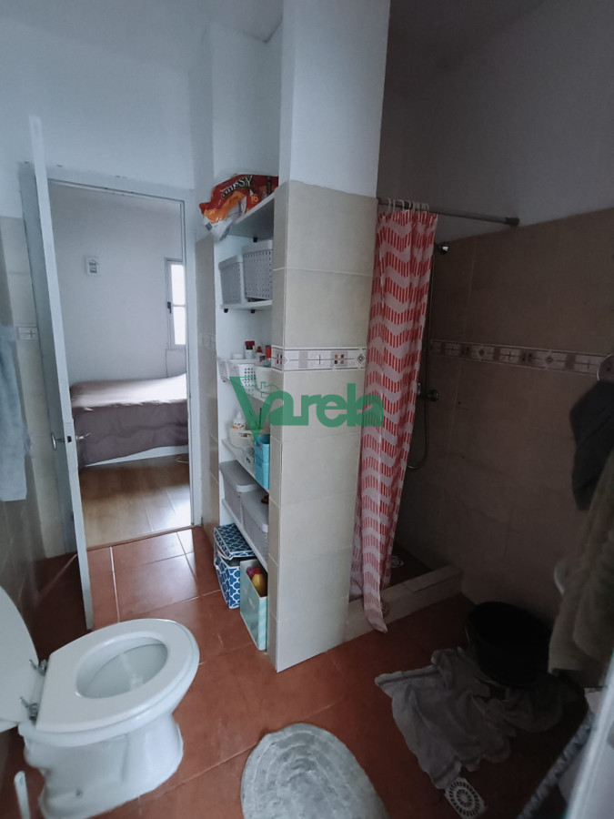 Apartamento ID.22728 - Venta de 2 apartamentos en Cordon, uno de 3 dormitorios y un monoambiente
