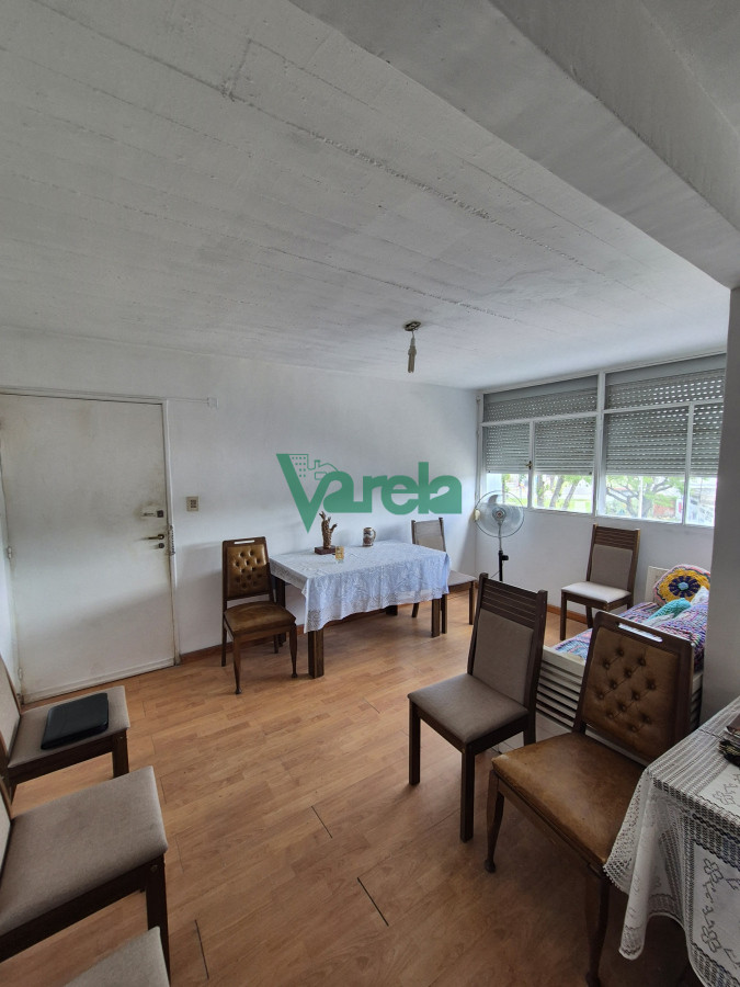 Apartamento ID.22428 - Venta apartamento 2 dormitorios proximo Antel Arena