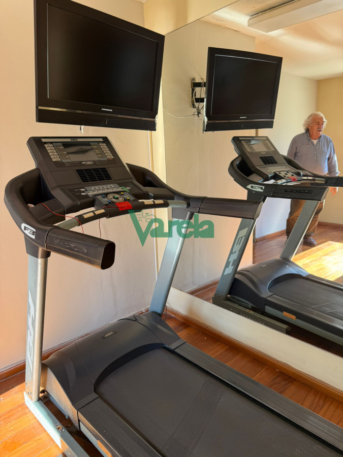 Apartamento ID.22869 - Venta monoambiente a estrenar precio lanzamiento