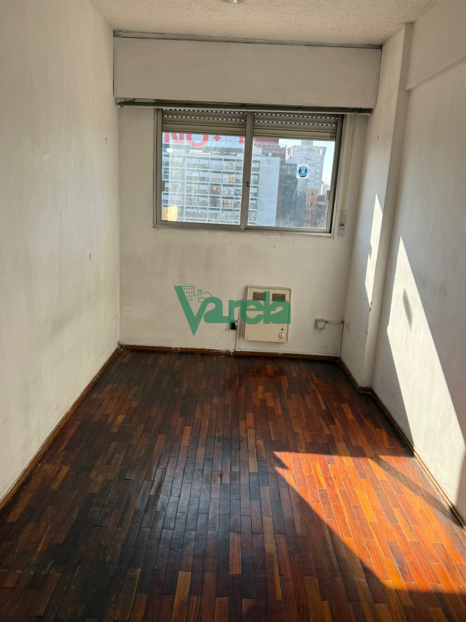 Apartamento ID.22604 - Apartamento en venta Parque Batlle 3 dormitorios, 2 baños, y terraza