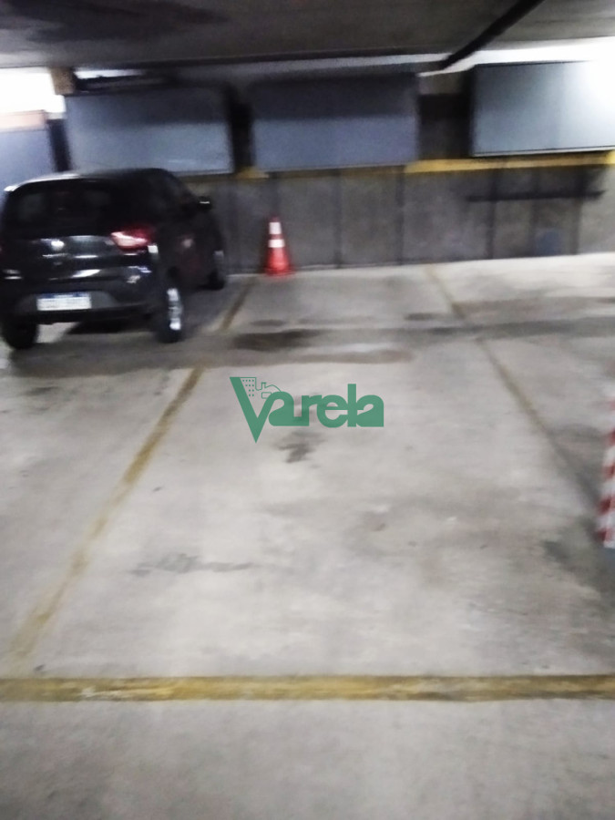 Apartamento ID.22889 - Venta apartamento, Punta Gorda,2 dormitorios,2baños,2 garajes, todos los servicios