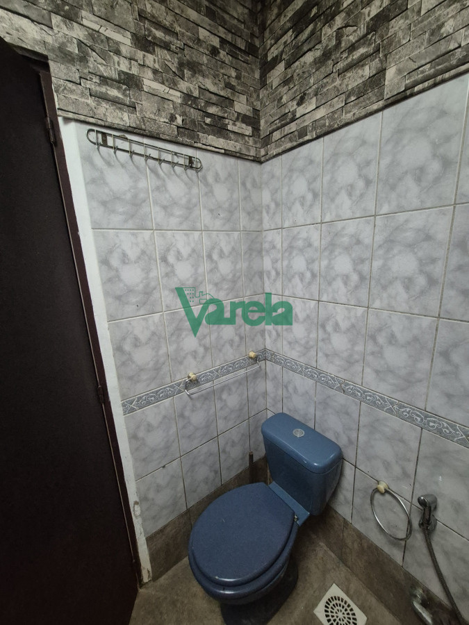 Apartamento ID.22615 - Venta apartamento 1 dormitorio Malvin Norte