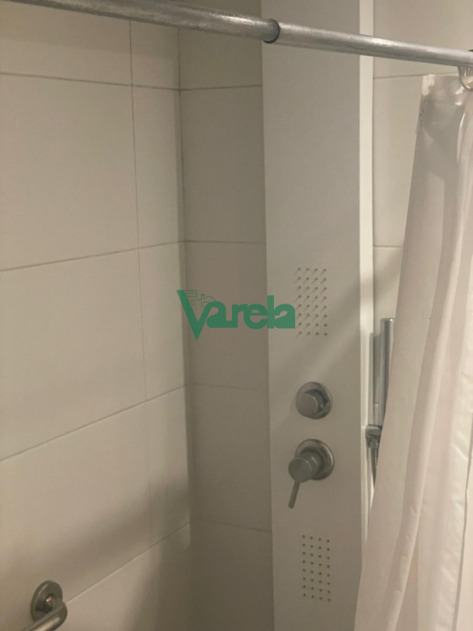 Apartamento ID.22889 - Venta apartamento, Punta Gorda,2 dormitorios,2baños,2 garajes, todos los servicios