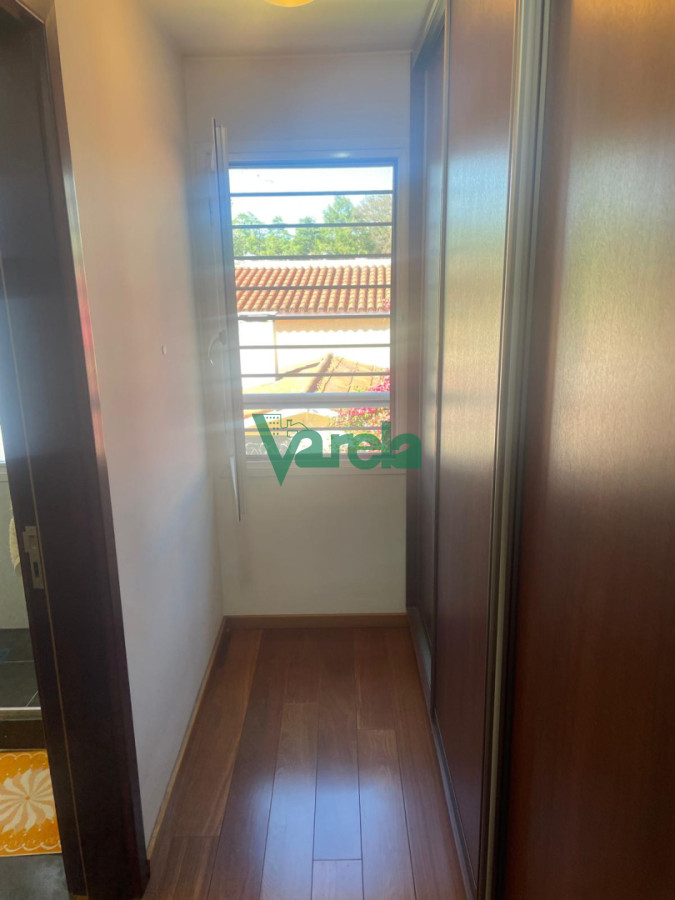 Apartamento ID.22814 - Venta Apartamento Punta Gorda, 4 dorm,4 baños, azotea con parrillero, piscina, 2 garajes