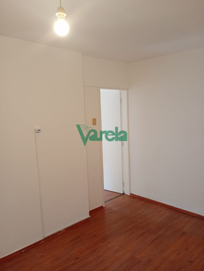 Apartamento ID.22084 - Alquiler apartamento, Punta Gorda,1 dorm,patio,40 m2 + patio, a mts Rambla!!!!