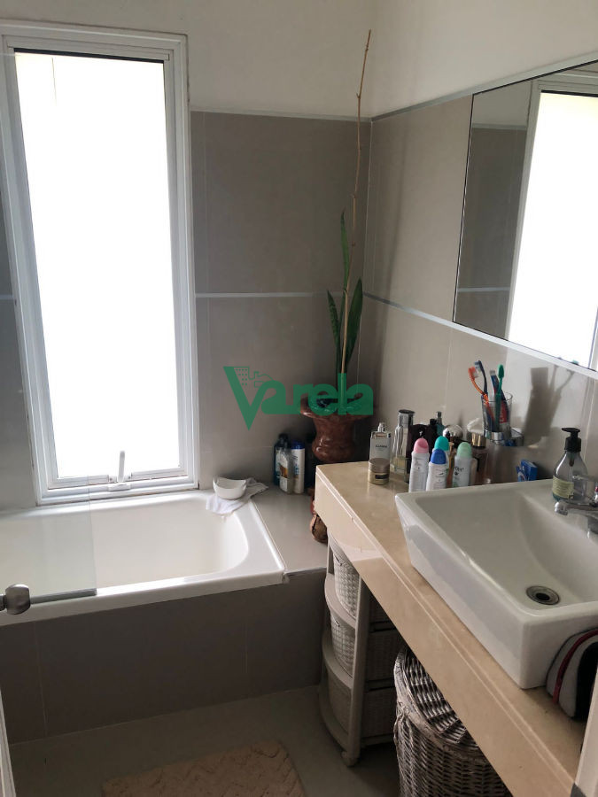 Apartamento ID.20892 - VENTA APARTAMENTO CARRASCO, Haras del Lago