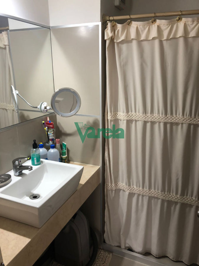 Apartamento ID.20892 - VENTA APARTAMENTO CARRASCO, Haras del Lago