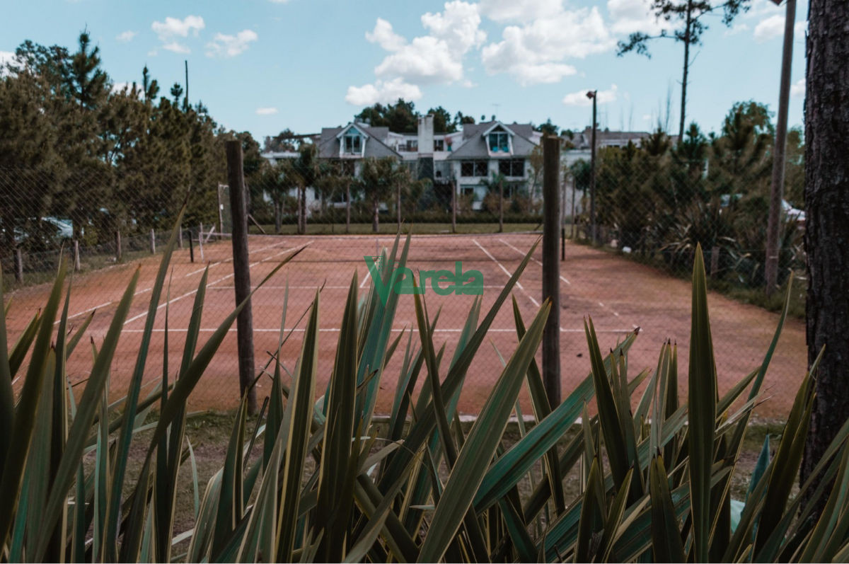 Apartamento ID.20892 - VENTA APARTAMENTO CARRASCO, Haras del Lago