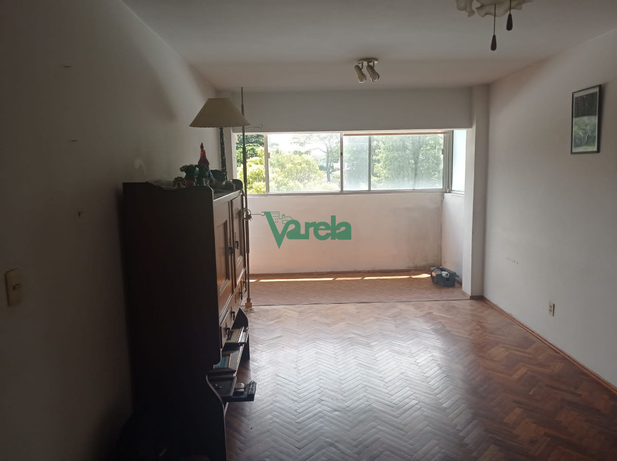 Apartamento ID.20973 - Venta de apartamento Punta Gorda 2 dorm y 1 baño