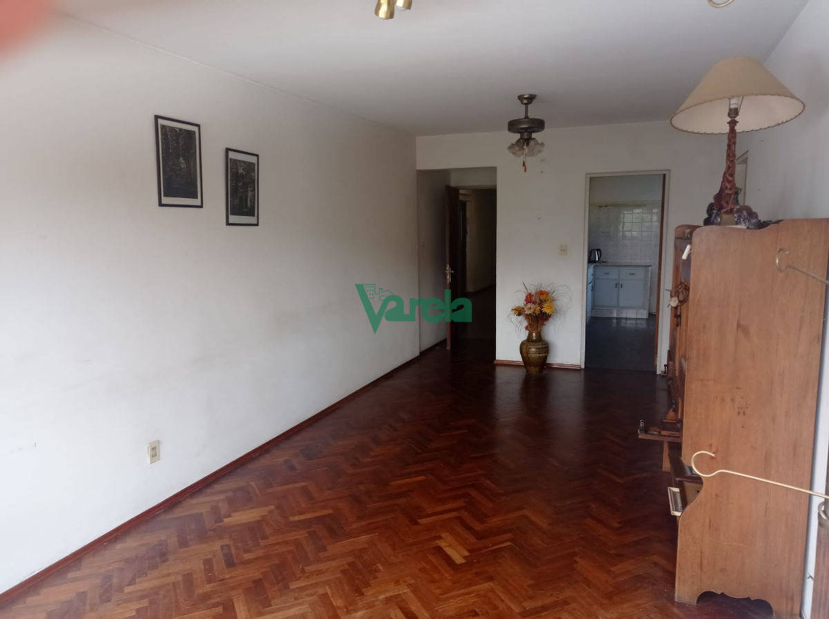 Apartamento ID.20973 - Venta de apartamento Punta Gorda 2 dorm y 1 baño