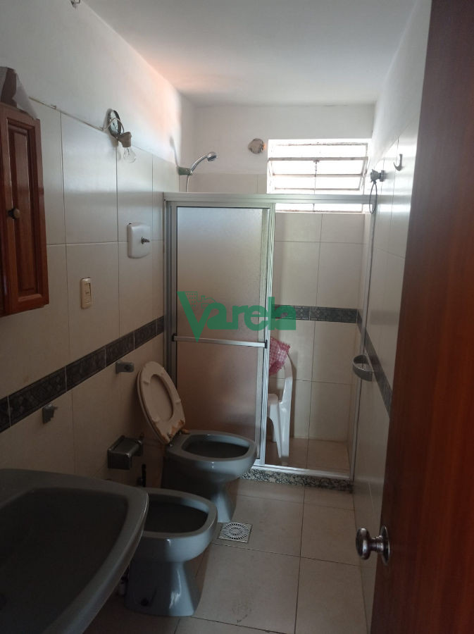 Apartamento ID.20973 - Venta de apartamento Punta Gorda 2 dorm y 1 baño