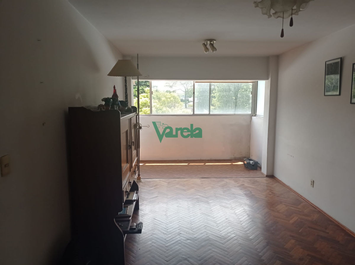 Apartamento ID.20973 - Venta de apartamento Punta Gorda 2 dorm y 1 baño