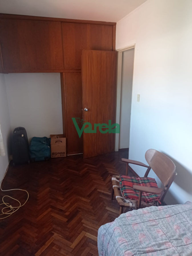 Apartamento ID.20973 - Venta de apartamento Punta Gorda 2 dorm y 1 baño