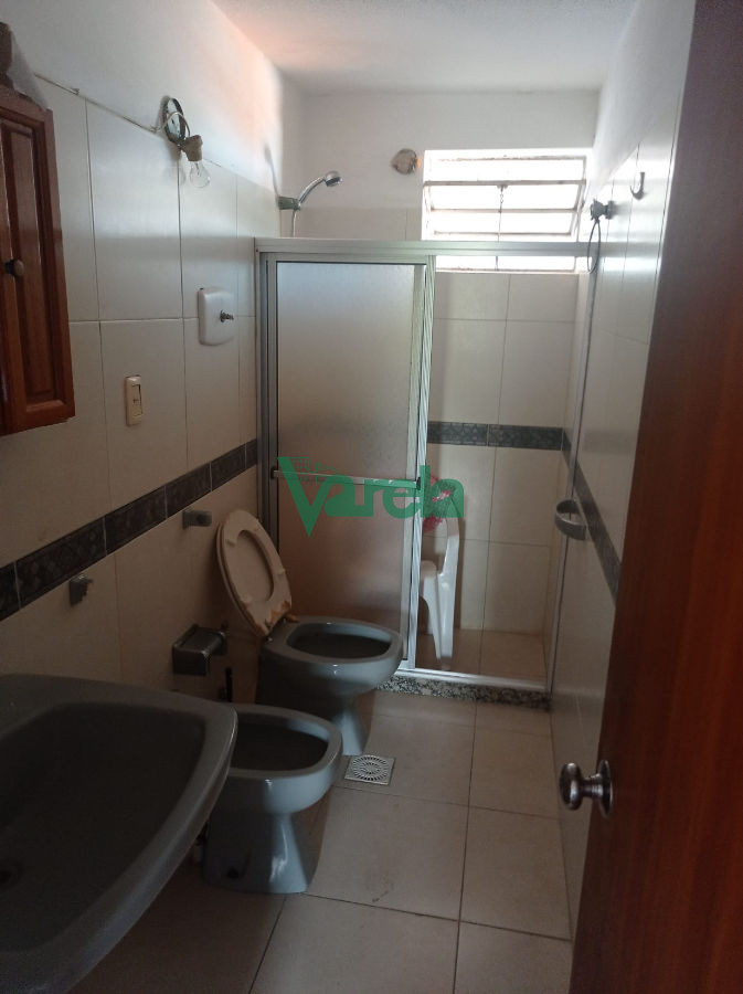 Apartamento ID.20973 - Venta de apartamento Punta Gorda 2 dorm y 1 baño