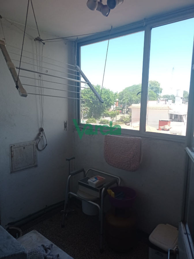 Apartamento ID.20973 - Venta de apartamento Punta Gorda 2 dorm y 1 baño