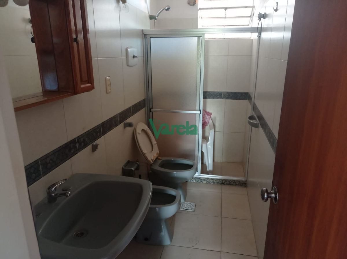 Apartamento ID.20973 - Venta de apartamento Punta Gorda 2 dorm y 1 baño
