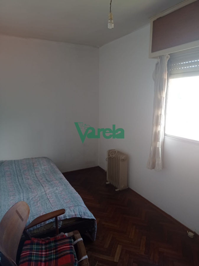 Apartamento ID.20973 - Venta de apartamento Punta Gorda 2 dorm y 1 baño