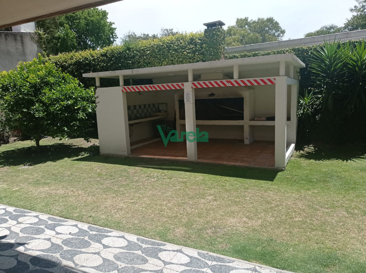 Apartamento ID.20973 - Venta de apartamento Punta Gorda 2 dorm y 1 baño