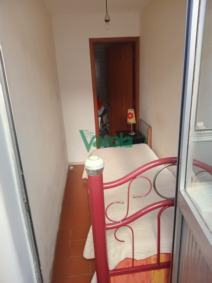 Apartamento ID.22652 - Venta apartamento, Malvin,3 dorm, 3 baños, patio con parrillero y cochera