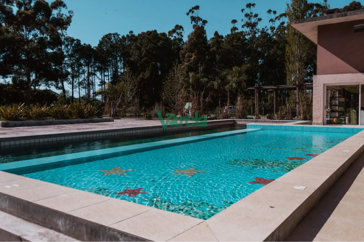 Apartamento ID.21566 - Apartamento en venta en Haras del Lago de 2 dormitorios y 2 baños