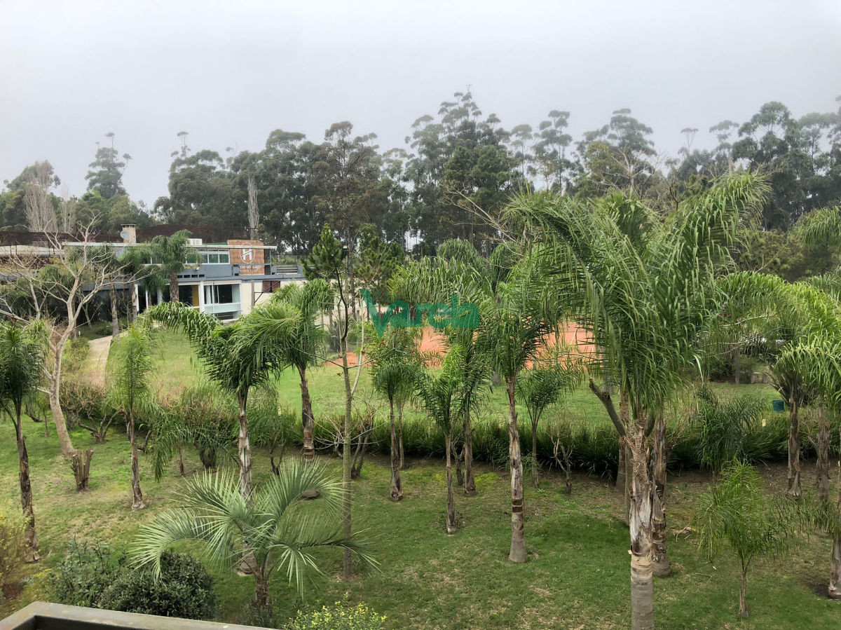 Apartamento ID.21567 - Apartamento en venta Haras del Lago 2 dormitorios y 2 baños