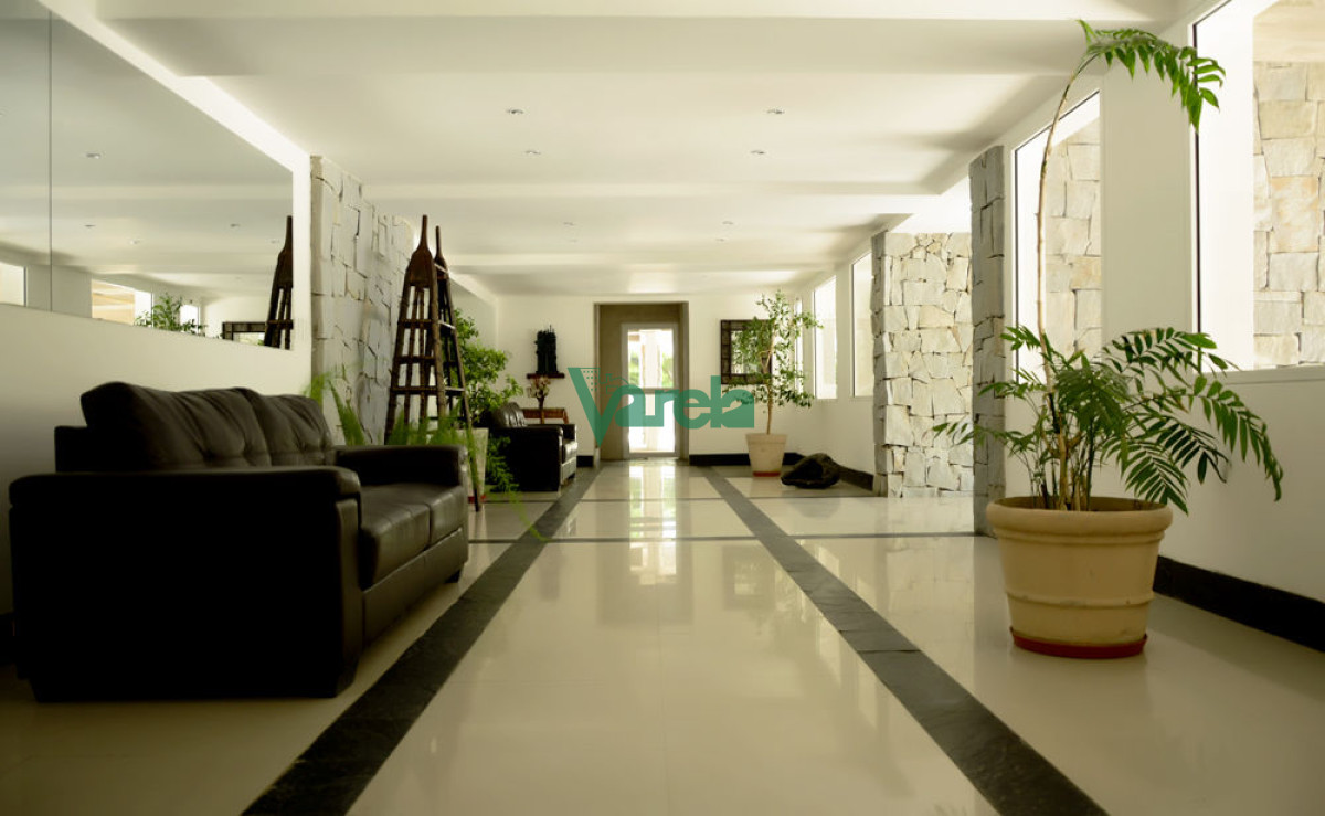 Apartamento ID.21567 - Apartamento en venta Haras del Lago 2 dormitorios y 2 baños