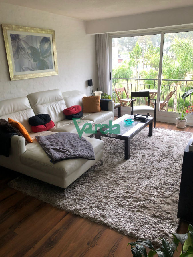 Apartamento ID.21567 - Apartamento en venta Haras del Lago 2 dormitorios y 2 baños