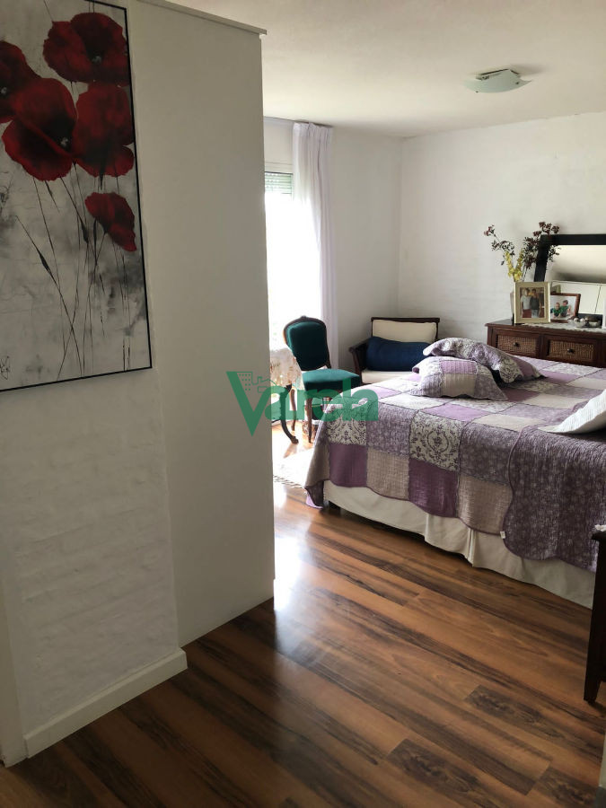 Apartamento ID.21567 - Apartamento en venta Haras del Lago 2 dormitorios y 2 baños