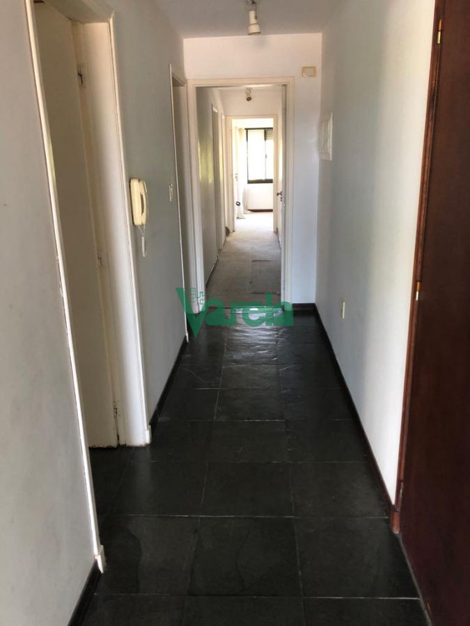 Apartamento ID.21569 - Venta apartamento Parque Miramar, 3 dorm, 2 baños y gge!!