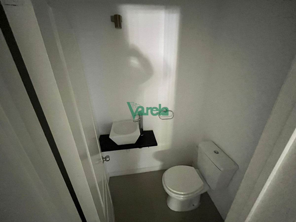 Apartamento ID.21735 - Venta Haras del Lago  3 dormItorios  3 baños suite Garaje  x 2
