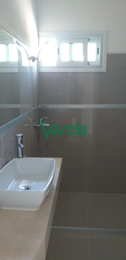 Apartamento ID.22214 - Venta Apartamento en complejo Haras del Lago. Excelentes terminaciones