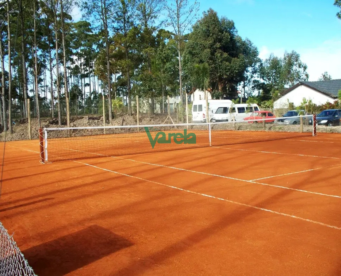 Apartamento ID.22215 - Venta apartamento en Háras de Lago, sobre Interbalnearia proimo a Car One