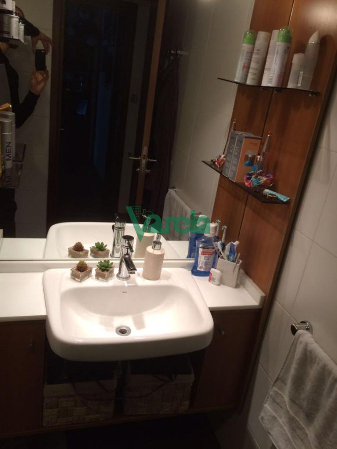 Apartamento ID.22598 - venta apartamento rambla malvin buen edificio 3 dormitorios