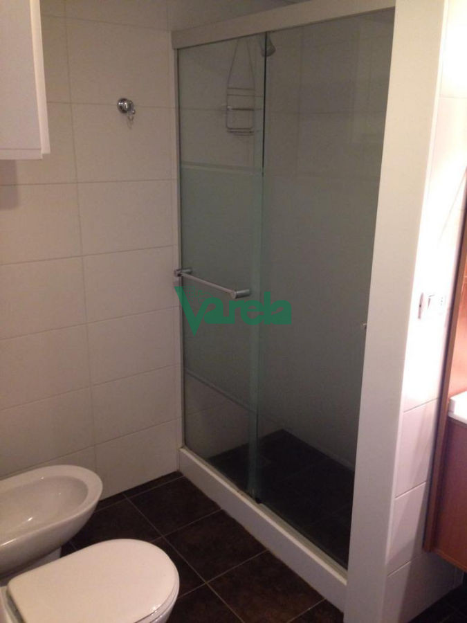 Apartamento ID.22598 - venta apartamento rambla malvin buen edificio 3 dormitorios