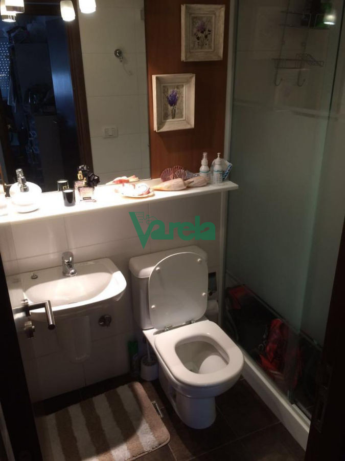 Apartamento ID.22598 - venta apartamento rambla malvin buen edificio 3 dormitorios
