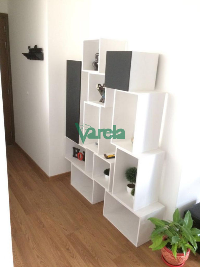 Apartamento ID.22598 - venta apartamento rambla malvin buen edificio 3 dormitorios