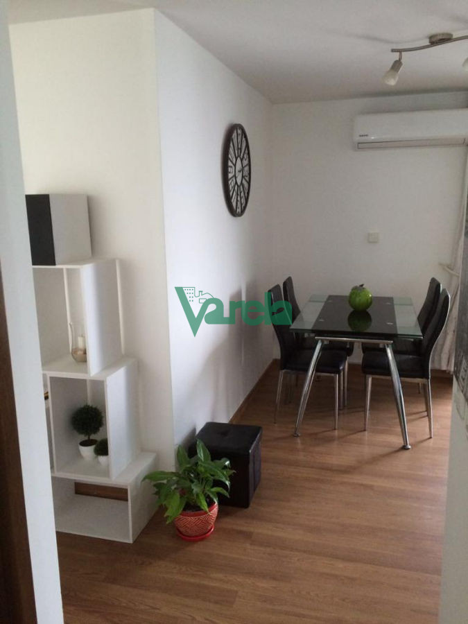 Apartamento ID.22598 - venta apartamento rambla malvin buen edificio 3 dormitorios