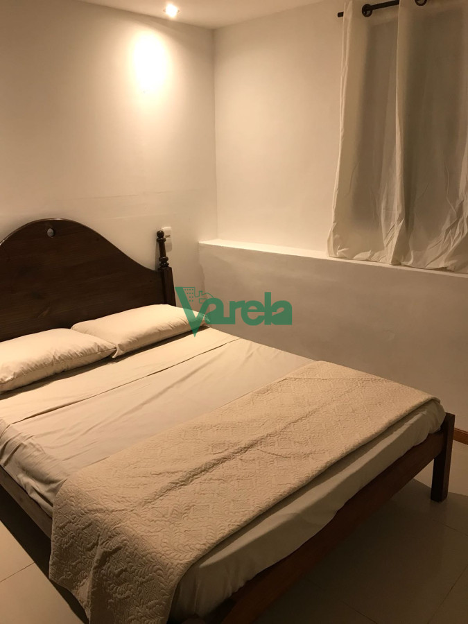 Apartamento ID.22623 - Venta Apartamento 2 dormitorios Palermo Sobre Ramirez