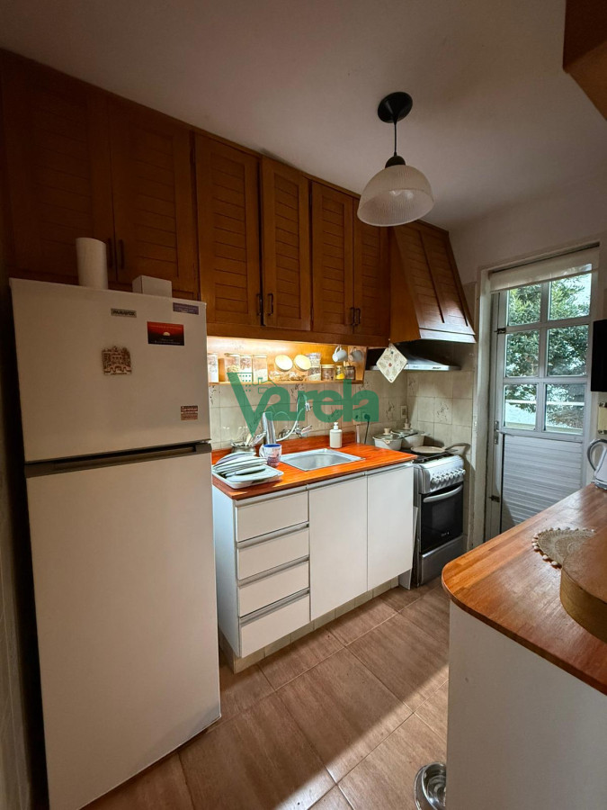 Apartamento ID.22692 - Venta Apartamento 3 Dormitorios 2 Baños Garage