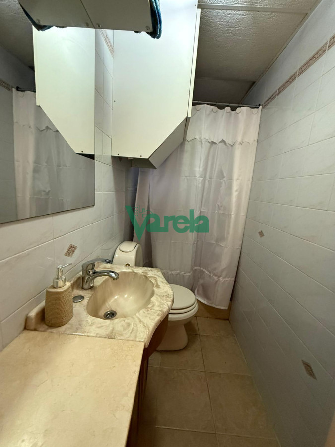 Apartamento ID.22692 - Venta Apartamento 3 Dormitorios 2 Baños Garage