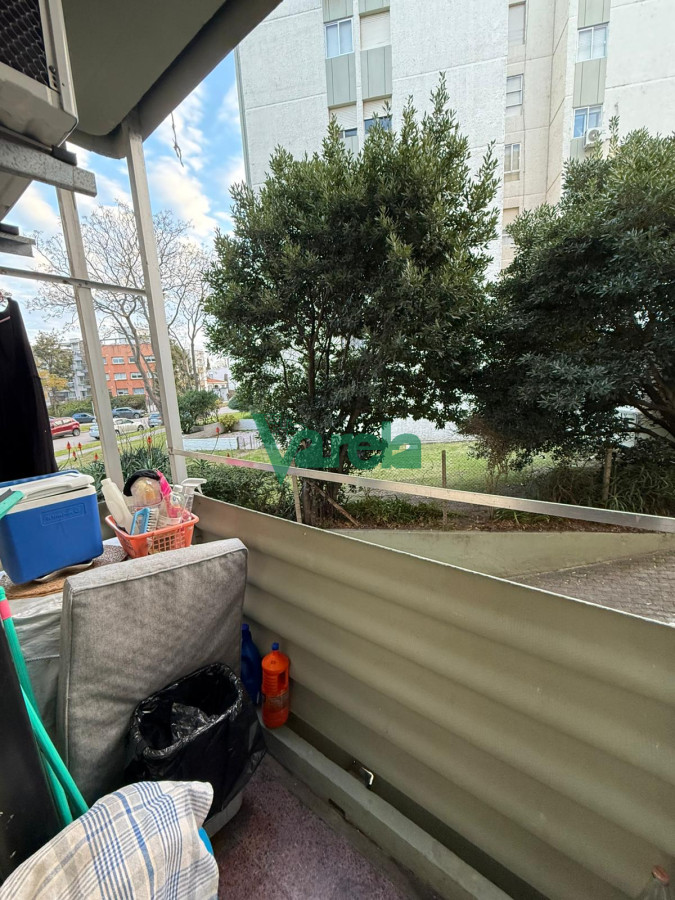 Apartamento ID.22692 - Venta Apartamento 3 Dormitorios 2 Baños Garage