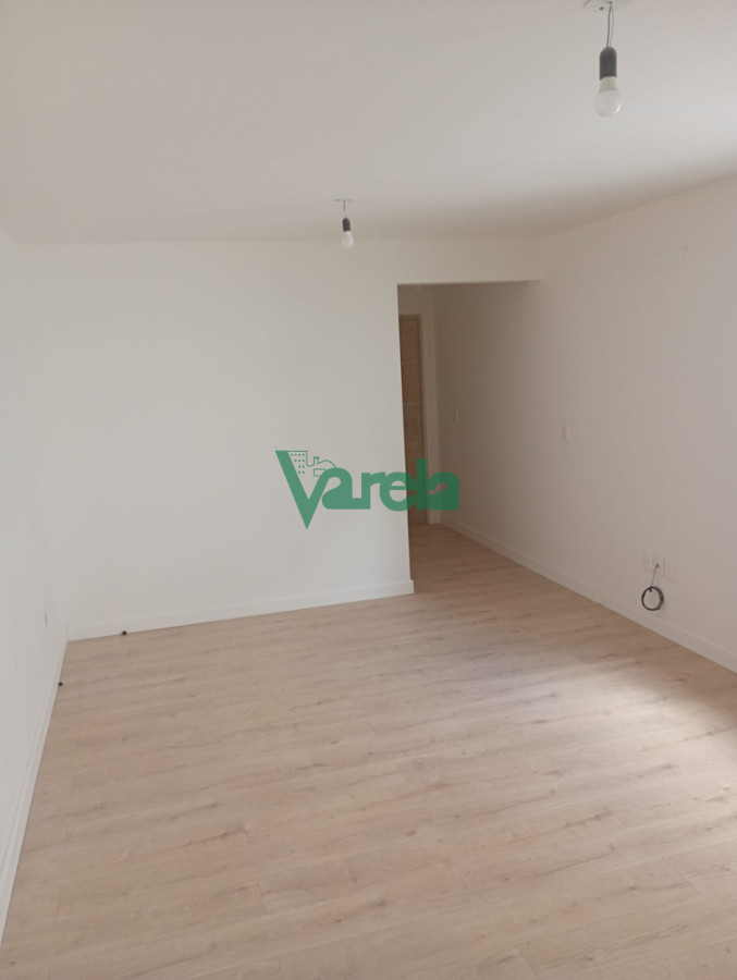 Apartamento ID.23004 - Venta apartamento, estrena en Cordon, 2 dorm, garaje, sobre 18