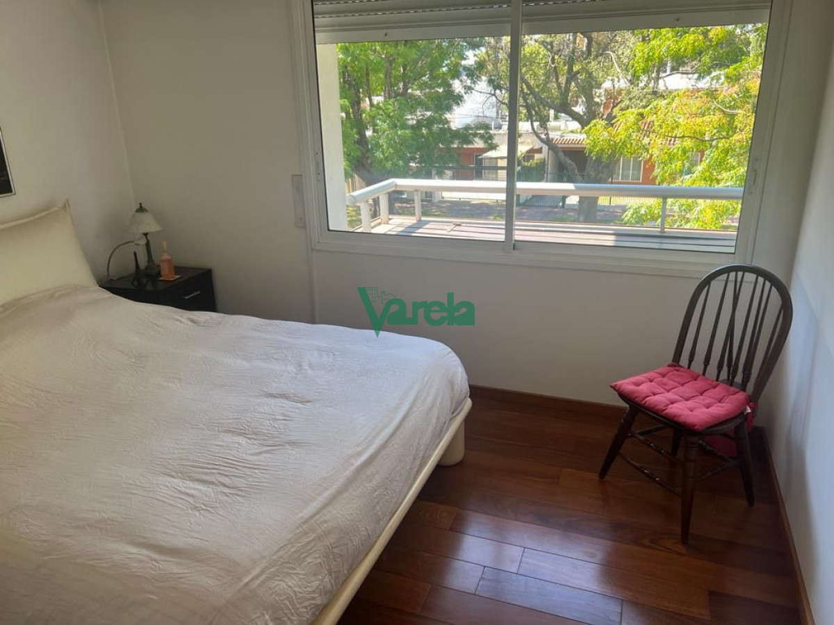 Apartamento ID.22814 - Venta Apartamento Punta Gorda, 4 dorm,4 baños, azotea con parrillero, piscina, 2 garajes