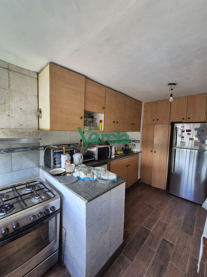 Apartamento ID.22428 - Venta apartamento 2 dormitorios proximo Antel Arena