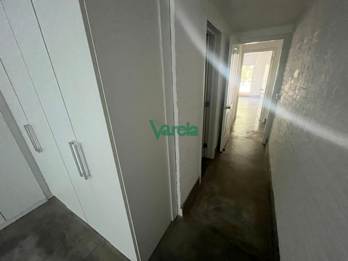 Apartamento ID.21735 - Venta Haras del Lago  3 dormItorios  3 baños suite Garaje  x 2