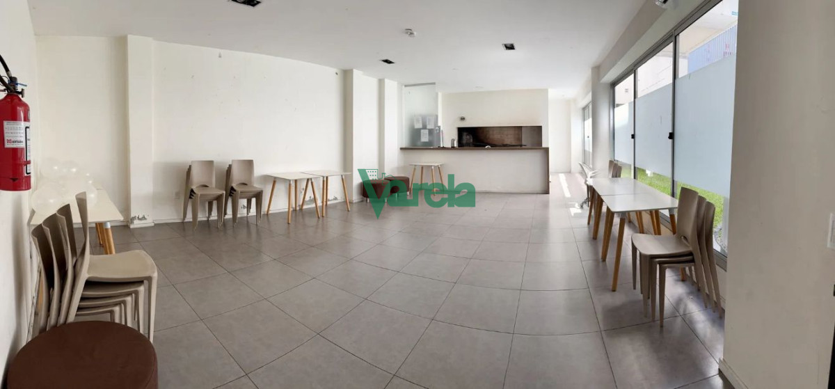Apartamento ID.22848 - Venta Apartamento 2 Dormitorios 1 Baño Garage Patio Prado
