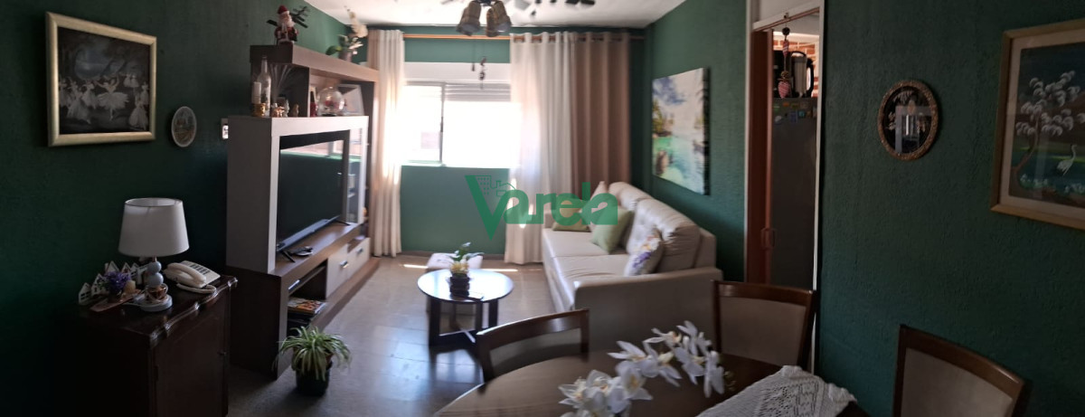 Apartamento ID.22509 - Apartamento venta 3 dormitorios, Malvin Norte